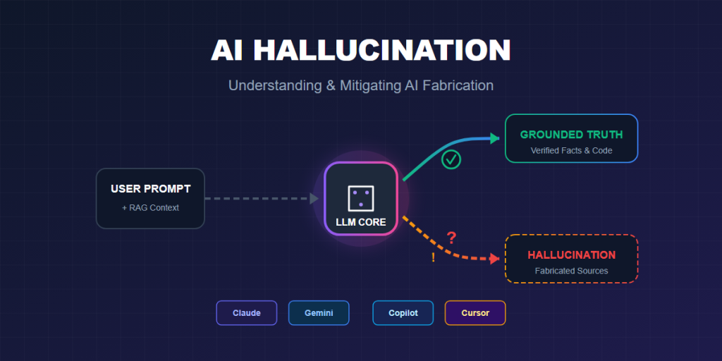 ai hallucination guide