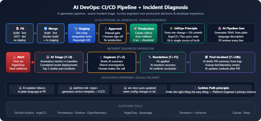 ai team devops part10